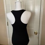 Fifth Sun Star Wars Darth Vader-I Woke Up Like This Tank Top Photo 3