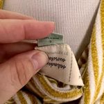 Anthropologie  Homebound Tunic Photo 7