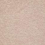 💕MARIKA💕 Finish Line Short Sleeve Tee H Valerian Photo 8