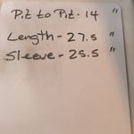 ASOS Black Ribbed Knit Mock Neck Half Zip Pullover Sweater Minimalist Academia Size S Photo 5