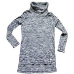 ASTR ‎ The Label Long Sweater Photo 0