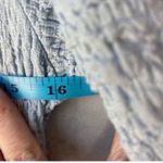 Urban Outfitters NWT Picnic Time Midi Dress Blue Photo 6