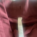 Lululemon Dance Studio  Joggers Photo 3