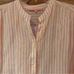 Vilagallo Button Photo 1