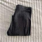 Forever 21 F21 charcoal grey leggings 💕 Photo 2