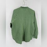 Free People We The‎ Free Summer Daydream Buttondown size xs Photo 3