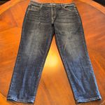 Sonoma Size 16 •  • boyfriend jeans Photo 0
