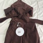 Princess Polly  Midi Dress Photo 4