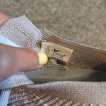 Nike Air Max Shoes Photo 3