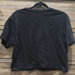 Yellowstone National Park Cropped T Photo 1