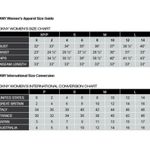 DKNY Women's Animal Print Tankini Top Medium Photo 6