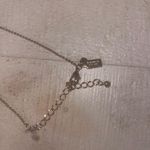 Kate Spade Necklace Photo 3