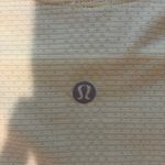 Lululemon Swiftly  Long Sleeve Photo 3