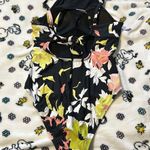 Sea Angel One Piece Bikini Photo 1