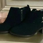 Sonoma Women’s booties‎ Photo 1