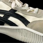 DF DE FLORANCE Cloudea™ women’s Sneakers Size 9.5 tan/ beige and white Black Photo 8