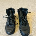 Adidas TOP TEN HI Size 6.5 Photo 1