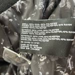 Guess blackcoat Photo 4