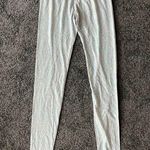 English Rose Revolve metallic star leggings rock n roll y2k Photo 4