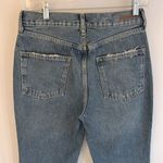 Pilcro and the Letterpress  Tilde Jeans Photo 4