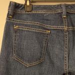 Eddie Bauer  Women’s Jeans Pants size 12R brand new with tag still attached Photo 4