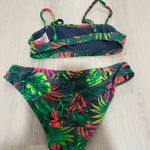 Xhilaration Xhileration Photo 3