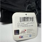 NFL New Orleans Saints Adult Three Pocket Adjustable Fanny Pack New With Tags Photo 8