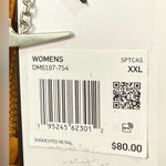 Nike NEW!  WOMENS SPORTSWEAR SWOOSH WOVEN DRESS 1/4 ZIP Photo 5