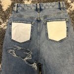 PacSun Playboy Jeans Photo 8