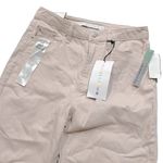 Tinseltown Juniors' Baggy Straight-Leg Jeans, Size 29/9 Hi-Rise New w/Tag $42 Photo 6