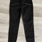 Victoria's Secret Victoria Secret Dress Pant Photo 1