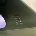 Birkenstock Green  Arizona Eva Double Strap Sandals Photo 6