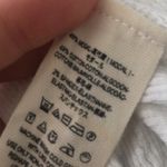 Free People Mint Julep Off the Shoulder Top Photo 4