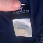 Caribbean Joe One Piece Swimsuit Photo 3