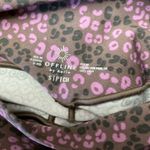 Aerie  Offline Leggings Photo 4