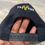Port Authority PUBPASS EMBROIDERED DEER HAT Photo 8