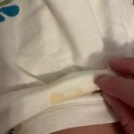 Comfort Colors T-Shirt Photo 3