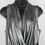 Strut & Bolt  night out dress size M Photo 2