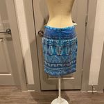 Etcetera Sequin Precious Skirt Photo 9