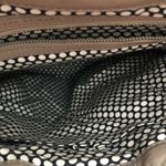 Marc by Marc Jacobs patent bag purse Photo 2