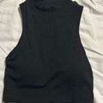 Klassy Network Tank Top Photo 1