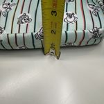 Petunia Pickle Bottom Toy Story Disney Pixar Convertible Fanny Pack NEW Blue Photo 12