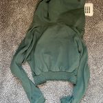 Urban Outfitters Sweatshirt Photo 3