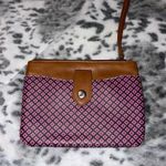 Nautica  Printed Clutch Photo 0