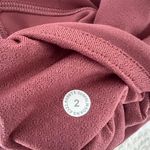 Lululemon Groove Flare Pants Photo 4