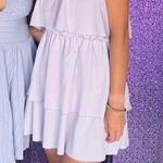 Boutique Game day dress Photo 0