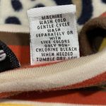 Breckenridge Vintage striped tee Photo 4