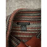 Women's Moonlight Bay Cardigan Size M Brown Gray Size M Photo 3