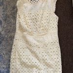 Free People Lace Romper Photo 2