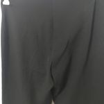 LYSSÉ LYSSE’ Leggings Size L Photo 7